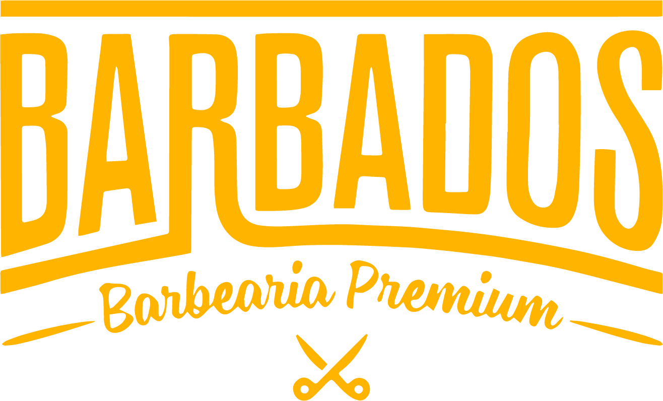 BARBADOS BARBEARIA - V1